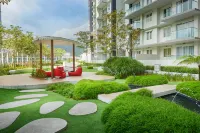 Genting Windmill Homestay