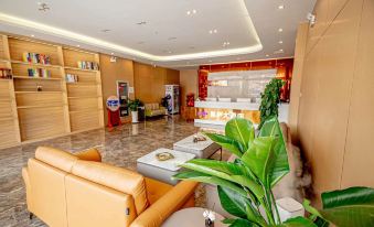 Caesar  Grand  HOTEL