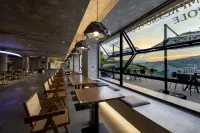 SILENT SPACE HOMESTAY