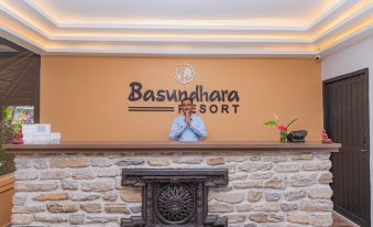 Basundhara Resort Pokhara