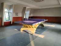 Jincheng Business Hotel Hotels in Ning'an