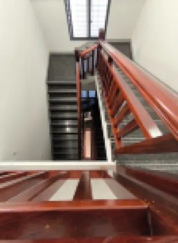 Jialai Yanlai Homestay