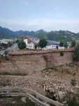 Shanjian Homestay