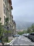 Badaling Guanshanyue Loft Villa - Homestays