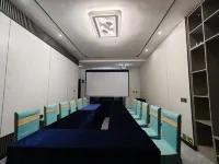 Bihu Hotel