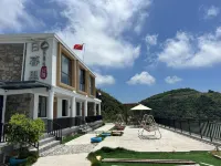 Rimuli Homestay (Shang Dachen Island Tourism Resort Area) Hotels in Dachen Island/Taizhou Archipelago