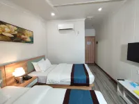 Qi Xiang Business Inn Hotels in Nabunturan
