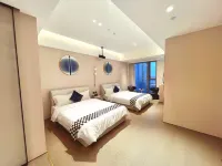 A Profitable Apartment (Railway Station) - Homestays