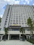 Wing Hui Airlines · Guanshan Station Hotel in zona Guizhou Vocational Technology Institute
