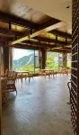 Guishan Muyun | The Oxygen-Supplying Hote·Most Popular Among Southeast Asians - พร้อมอาหารเช้า
