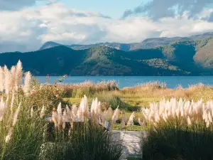 Top 20 Vacation Homes in Ninglang