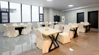 楓棲飯店