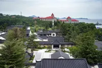 Huanghai Hotel