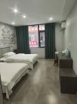 雅舍客棧 - 2星級