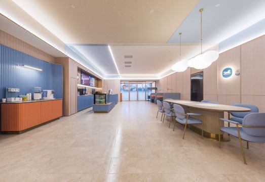 홈인 호텔 단점