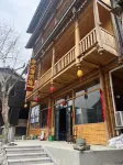 Jingshuiju Homestay (Chengyang Bazhai Scenic Area)