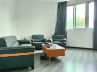 HomeInns Pebble Motel (Zhangzhou Zhao'an) Hotels in Zhao’an