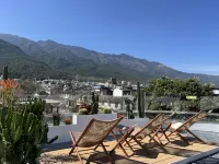 Dali Pu Mian She Xia Homestay - 3-Star