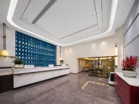 CEO Mingdu Hotel