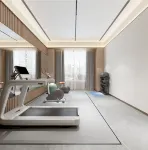 Hampton by Hilton Xiyatu Hotel (Julu County Hospital Branch, Xingtai) Hotels in Julu