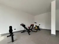 25 Wuyaling, Wudang Mountain Scenic Area, Wudang Road, Danjiangkou City, Hubei Province, China