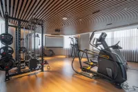 Yining NingBai Hotel（International Airport of YINING ）