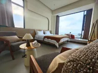 Nan'ao Xihai Homestay