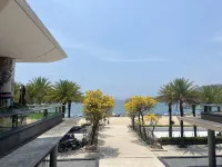 Huizhou Yujian Hotel Management Co., Ltd