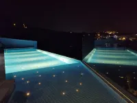 石塘觀滄海民宿