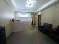 Gongqingcheng Zhuoya Hotel
