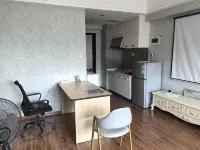 Trendy Seven Day Esports (Huli Wanda Store)