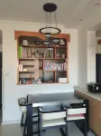 Qianqian Homestay -  Privatzimmer