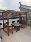 Qikou Yongyu Homestay