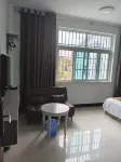 Zhixian Hotel