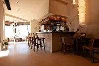 Left Bank Qinglan Sunrise Sea View Manor