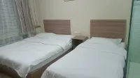 Wuying Haitang Holiday Hotel