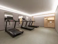JI Hotel (Wuhu Nanling Laibang Plaza) Hotels in Nanling