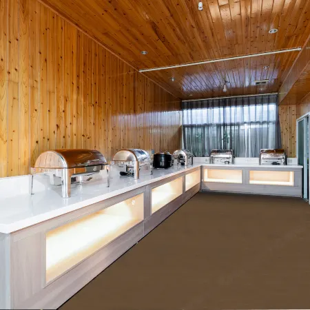 Meitu Hot .Spring Hotel (Emeishan High-speed Railway Station Baoguosi Branch)