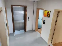 Yujian Mountain Residence Homestay (Nanshan Pasture)