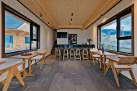 Baihaba Dongyu Xisu VILLA Vacation Apartment - 3-Star