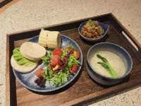 Meihao Lizhi Hotel (Nanjing Xinjiekou Subway Station) - 3-Star
