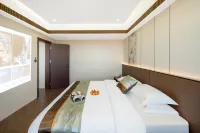 Dongcheng Hotel