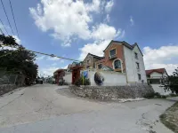 Houhaisen Yueguang HUB Homestay