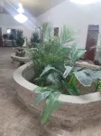 Xin San Ke Zao Homestay - 2-Star