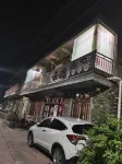 Yunduan Homestay