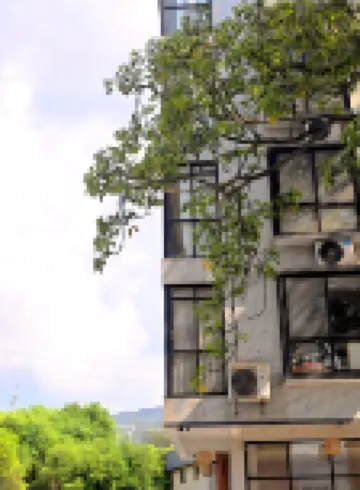 Yingde Tourist Accommodation