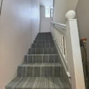 E-sports hotel in the spring breeze