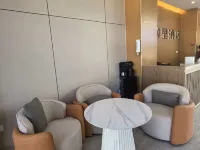 Manhuili Hotel Hotels in Gar County