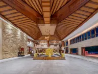 GEM Hotel (Dongfang Haitang Park) Hotels in Dongfang