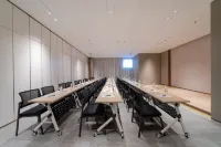 麗楓飯店（常熟海虞北路旗艦店）